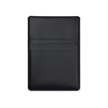 Pokrowiec na laptopa 16" VINGA Timo, RPET