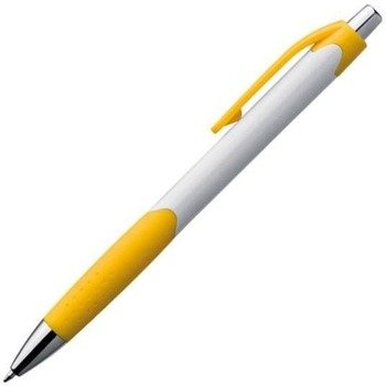 Długopis plastikowy