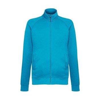 LIGHTWEIGHT JACKET 62-160-0