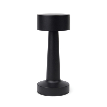 Lampka na biurko VINGA Maris