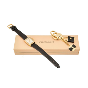 Set CAK638A + CMN638A