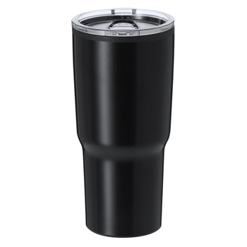 Kubek termiczny 530 ml