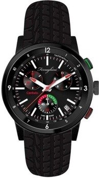 Zegarek CENTURIO Ferraghini