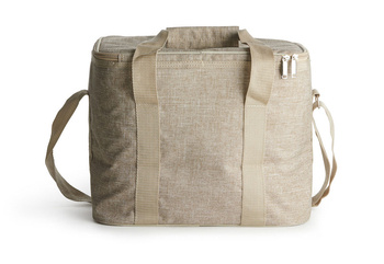 Nautic torba termiczna, duża