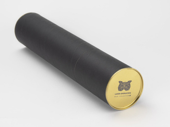 Dart magnetyczny SPIKI