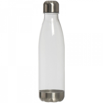 Butelka plastikowa ELWOOD 700 ml