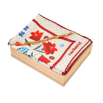 Set CFM639G + CJB637U