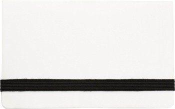 Zestaw do notatek, karteczki samoprzylepne