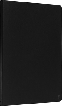 Karst® A5 notatnik w miękkiej oprawie