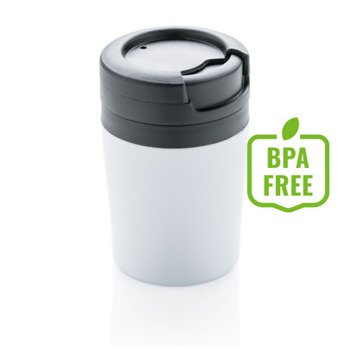 Kubek termiczny 160 ml Coffee To Go