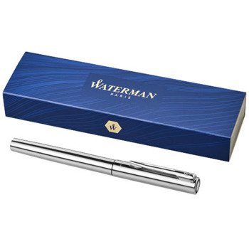 Pióro kulkowe Graduate