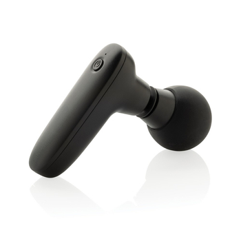 Pistolet do masażu, masażer mięśni