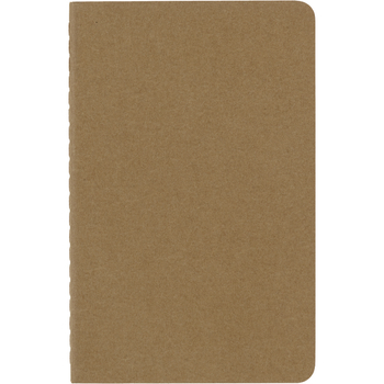 Zeszyt MOLESKINE Cahier Journal ok. A6