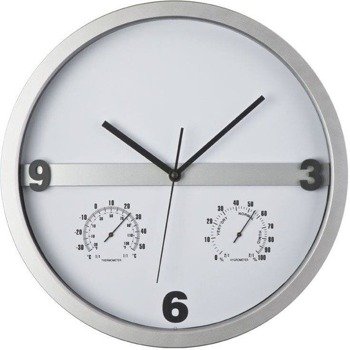 Zegar ścienny CrisMa