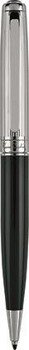 Długopis metalowy DIDIER Pierre Cardin