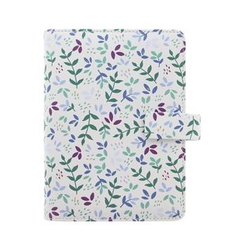 Organizer fILOFAX Garden Personal, Sunrise, motyw Sunrise