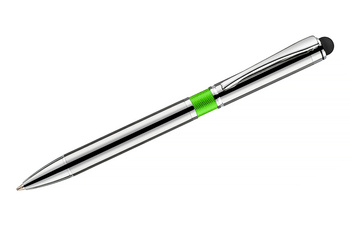 Długopis touch TURBO