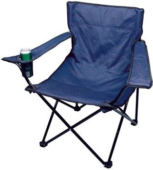 Krzesełko składane