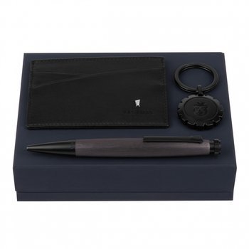 Set FAK198A + FLC102A + FSC1524D