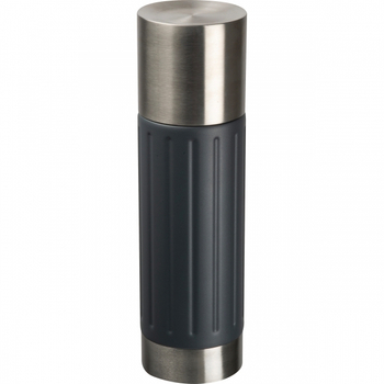 Butelka termiczna 730 ml Saint Albans MoLu