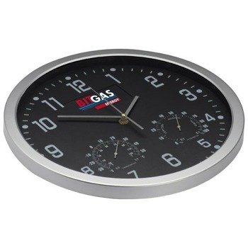 Zegar ścienny CrisMa