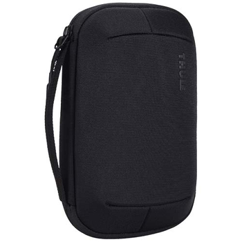 Thule Subterra 2 PowerShuttle średni