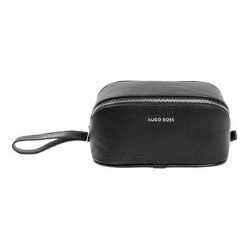 Neseser Storyline Black