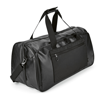 Istanbul Gym Bag
