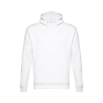 THC PHOENIX WH. Uniwersalna bluza z katurem