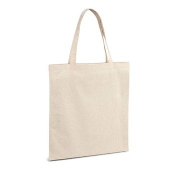 BONDI. Torba, 100% bawełna