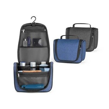 MILLI. Kosmetyczka, 600D