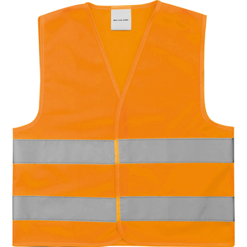 Kamizelka odblaskowa dziecięca ILO