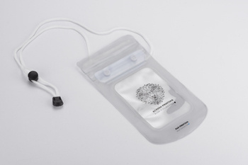 Etui wodoodporne FALLA