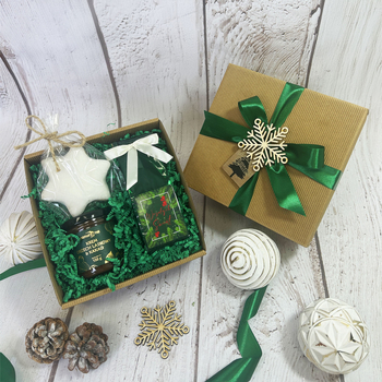 Zestaw upominkowy   No.021