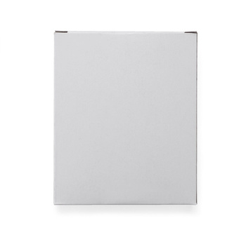 Piersiówka RIDLEY 200 ml