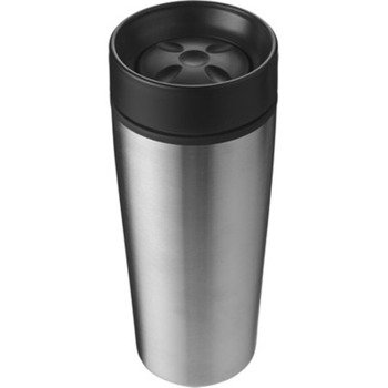 Kubek termiczny 450 ml