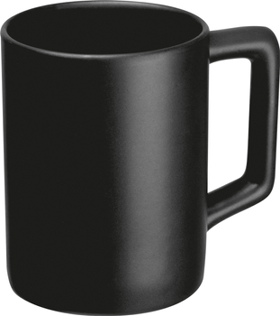 Kubek ceramiczny BRADFORD 300 ml