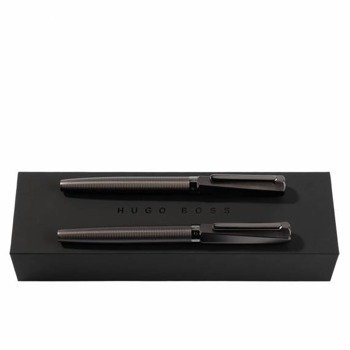 Set HSQ1782D + HSQ1785D