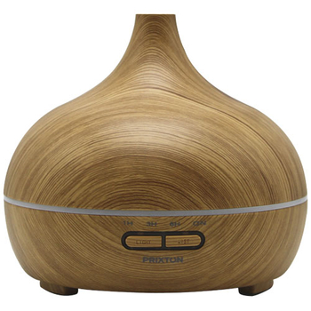 Prixton Hidra nawilżacz powietrza