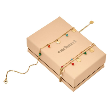 Set CJB638E + CJC638E