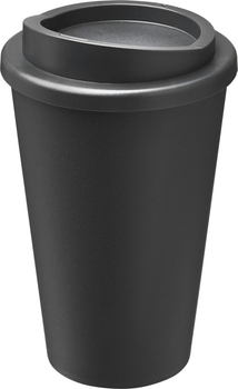 Kubek termiczny z serii Americano®­­ Renew o pojemności 350 ml