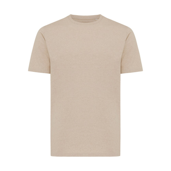 Lekka koszulka Iqoniq Sierra, bawełna z recyklingu