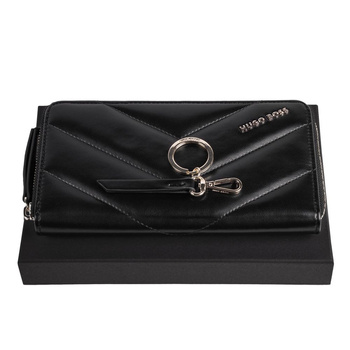 Set HAK311A + HTO311A