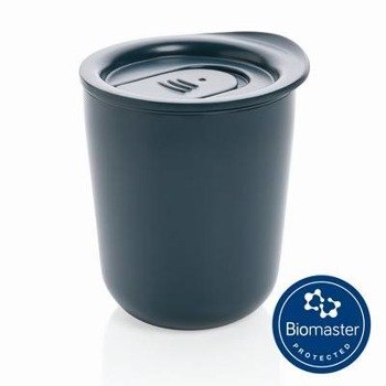 Antybakteryjny kubek termiczny 250 ml