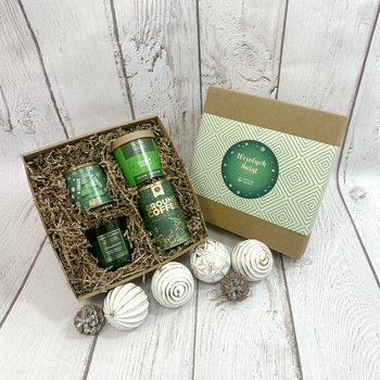 Zestaw upominkowy   No.089