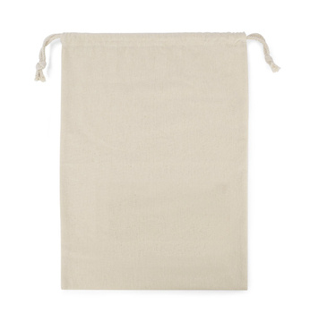 Worek na pieczywo JUL