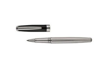 Pióro kulkowe CHRISTOPHE Pierre Cardin