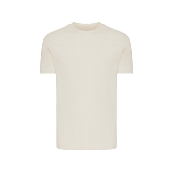 Koszulka z bawełny z recyklingu Iqoniq Brett