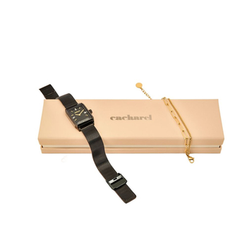 Set CJB631E + CMN639A