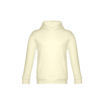 THC PHOENIX KIDS. Bluza dla dzieci (unisex)